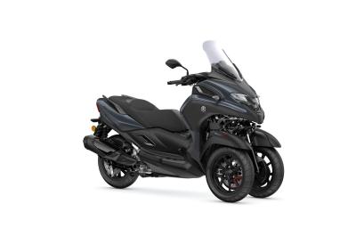 YAMAHA TRICITY 300